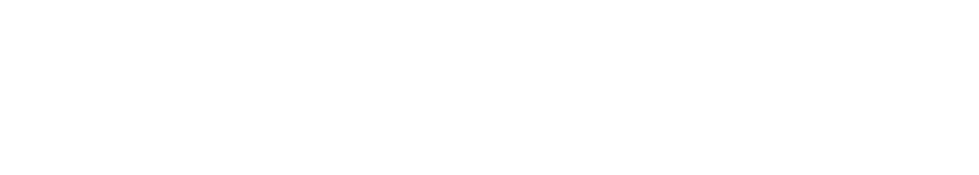 Gan Eden Media Logo Text